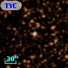 ALS  9753