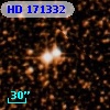 HD 171332
