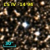 ALS  9771