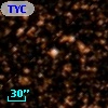 TYC 5703-2933-1