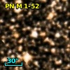 PN VV'  426