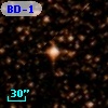 BD-16  4939