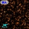 IRAS 18310-1412