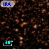 IRAS 18323-1536