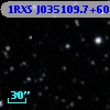 1RXS J035109.7+604831