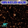 LBN 017.19-03.20