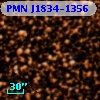 PMN J1834-1356