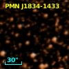 PMN J1834-1433