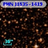 PMN J1835-1419