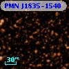 PMN J1835-1540