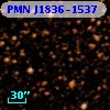 PMN J1836-1537