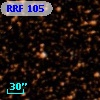 RRF  105