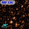RRF  116