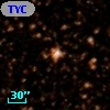 TYC 6267-1221-1