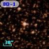 BD-16  4935