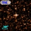 TYC 6267-181-1