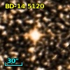 BD-14  5120