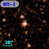 BD-16  4942