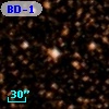 BD-16  4945