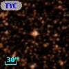 TYC 6267-2279-1