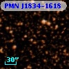 PMN J1834-1618