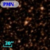 PMN J1835-1513