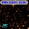 PMN J1835-1538