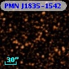 PMN J1835-1542