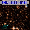 PMN J1835-1544