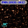 PMN J1835-1612