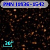 PMN J1836-1542