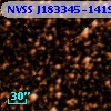 NVSS J183345-141928