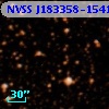 NVSS J183358-154116