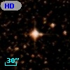 HD 172530