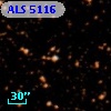 ALS  5116