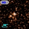 HD 171688