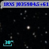 1RXS J035804.5+612711