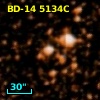 BD-14  5134C