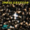 2MASS J18373354-1359015