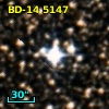 BD-14  5147