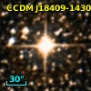 CCDM J18409-1430AB