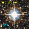 HR  7014