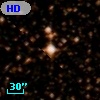 CCDM J18424-1435AB