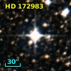 HD 172983