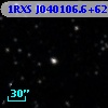 1RXS J040106.6+621021