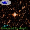 ADS 11585 AB