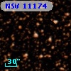 NSV 11174