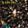 LHS  3398