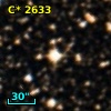 C* 2633