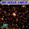 IDS 18324-1405 D